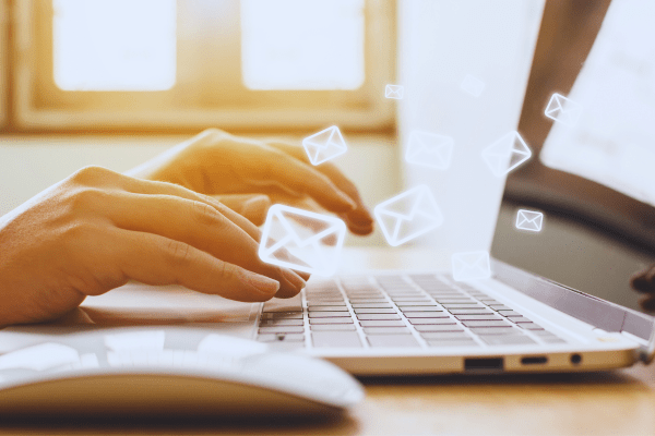 Cómo crear Hotmail