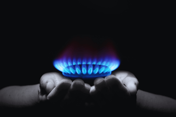Todo sobre Litoral Gas