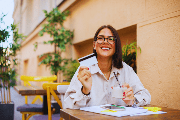 ¿Ayuda con Mastercard?