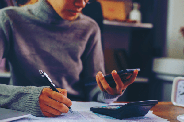 Todo sobre Tu AFIP