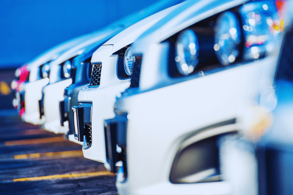 Todo sobre ARBA Automotor