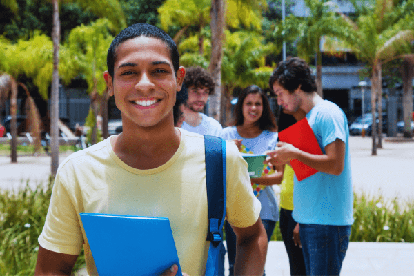 Todo sobre Becas Progresar 2024