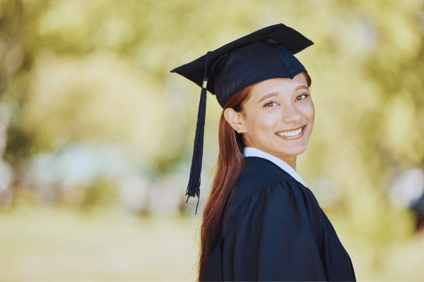 Todo sobre Becas SEP 2024