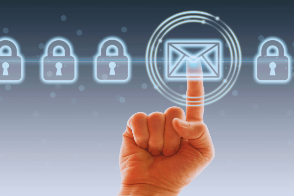 Todo sobre Contraseña de Tu Correo