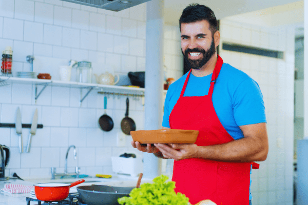 Todo sobre el Programa Hogar