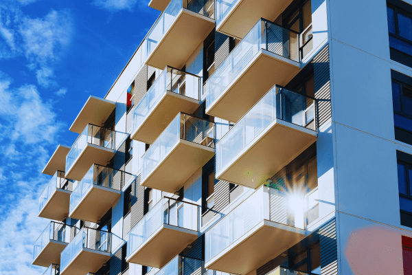 Todo sobre tu ARBA Inmobiliario