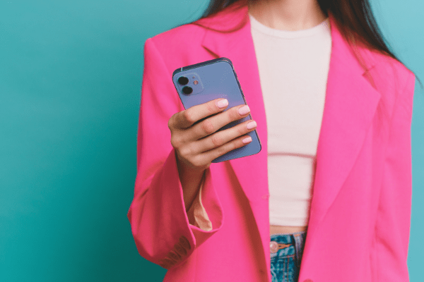 Todo sobre Tu Factura Movistar Hogar