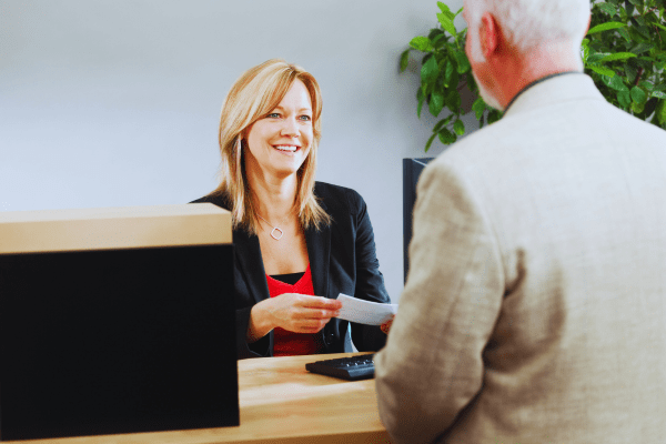 Todo Sobre Servicios Supervielle