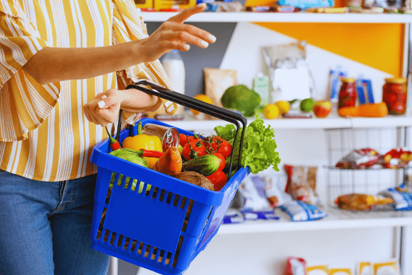 Todo sobre Tu Tarjeta Alimentar