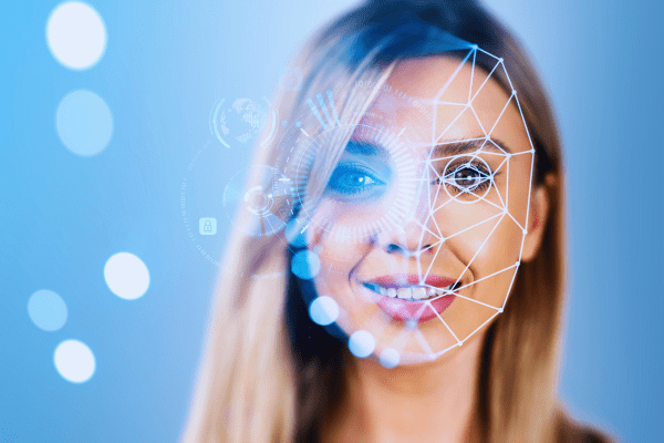Todo sobre Tu DNI Digital