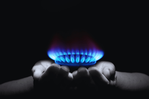 Todo sobre Tu Gasnor