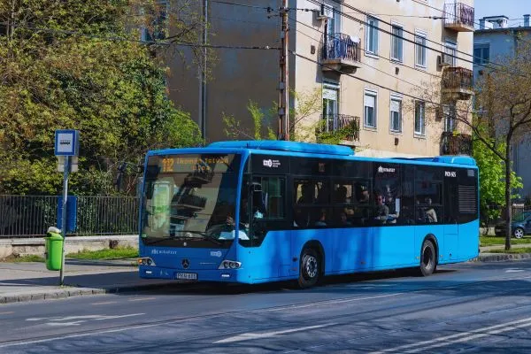 Todo sobre tu SUBE