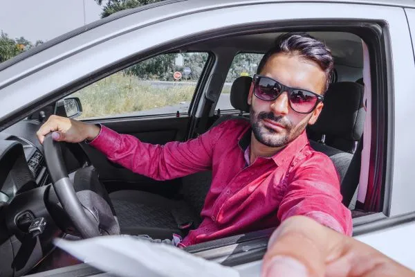 ARBA Automotor