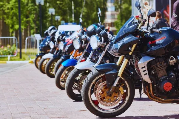 Sobre Registro de Motovehículos