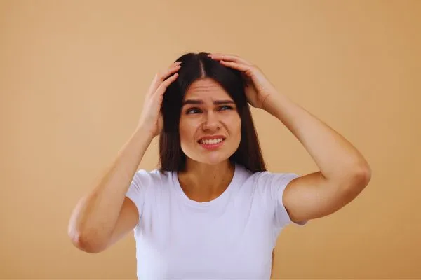 Psoriasis: Tratamientos