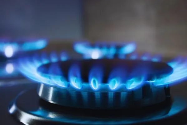 Todo sobre tu Metrogas 2025