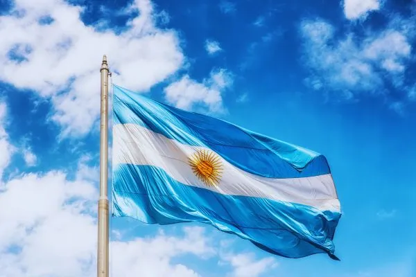 Todo sobre Mi Argentina 2025