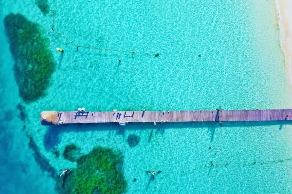 Descubre Cancún: Guía Completa