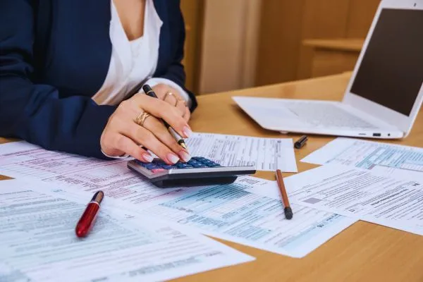 Todo sobre la AFIP y Sus Servicios