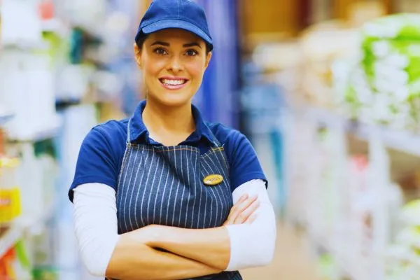 Todo sobre tu Portal Empleo y Fomentar Empleo 2025