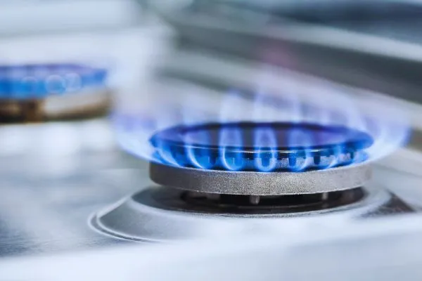 Naturgy: Todo sobre tus Servicios de Gas y Energía