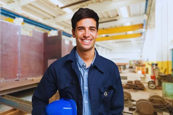 Potenciar Trabajo 2025: Descubre el Nuevo Programa Volver al Trabajo
