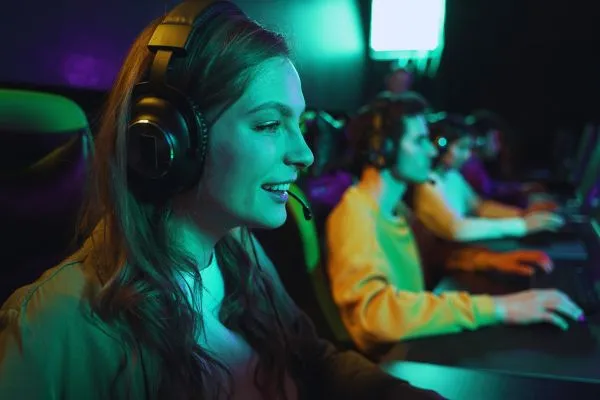 Todo sobre Facturas y Servicios de EPEC