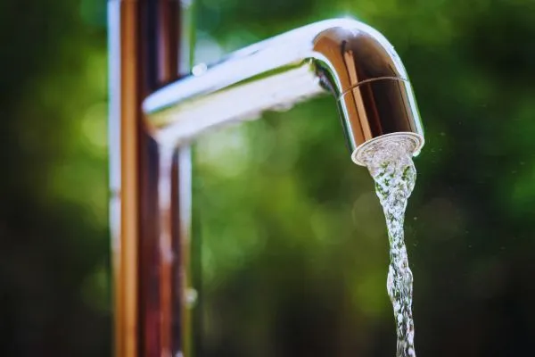 Todo sobre Aguas Cordobesas