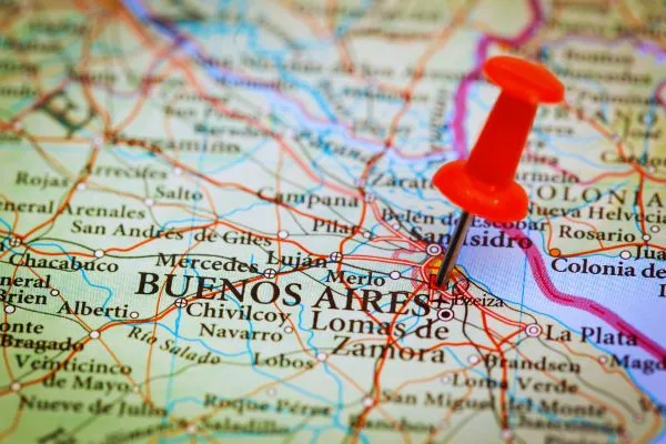 Todo sobre Carto Arba