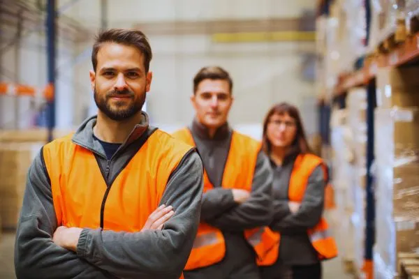 Todo sobre Portal Empleo