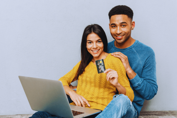 Banco Nación: Teléfonos, Tarjetas y Beneficios